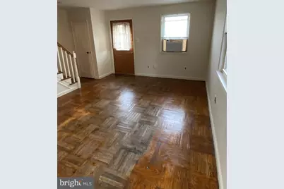 133 Madison Drive, Newark, DE 19711 - Photo 3