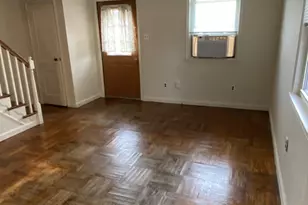 133 Madison Dr, Newark, DE 19711 - Photo 3