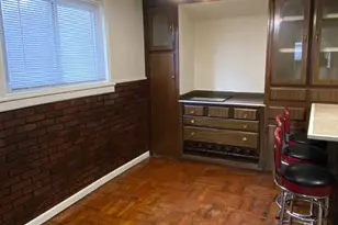 133 Madison Dr, Newark, DE 19711 - Photo 7