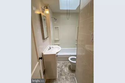 133 Madison Drive, Newark, DE 19711 - Photo 17