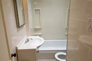 133 Madison Dr, Newark, DE 19711 - Photo 17