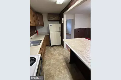 133 Madison Drive, Newark, DE 19711 - Photo 11