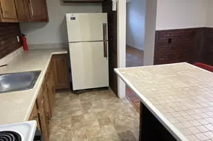 133 Madison Dr, Newark, DE 19711 - Photo 11