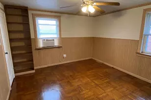 133 Madison Dr, Newark, DE 19711 - Photo 13