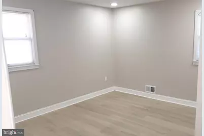 2232 Elder Drive, Wilmington, DE 19808 - Photo 9