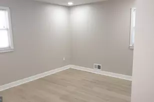 2232 Elder Dr, Wilmington, DE 19808 - Photo 9