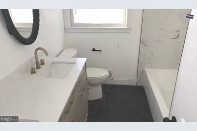 2232 Elder Drive, Wilmington, DE 19808 - Photo 7