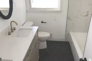 2232 Elder Dr, Wilmington, DE 19808 - Photo 7