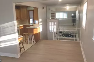 2232 Elder Dr, Wilmington, DE 19808 - Photo 3