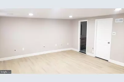 2232 Elder Drive, Wilmington, DE 19808 - Photo 11