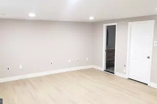 2232 Elder Dr, Wilmington, DE 19808 - Photo 11