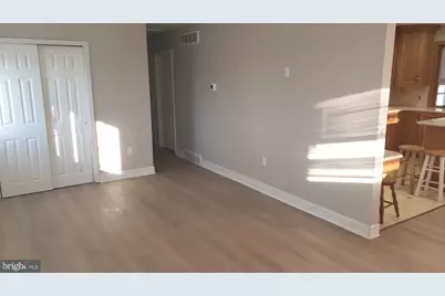 2232 Elder Drive, Wilmington, DE 19808 - Photo 5