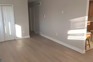 2232 Elder Dr, Wilmington, DE 19808 - Photo 5