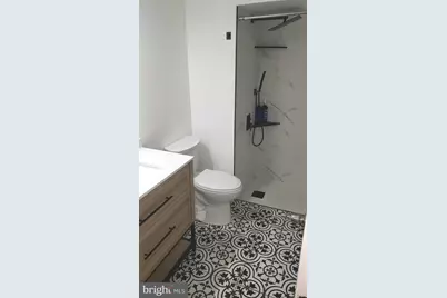 2232 Elder Drive, Wilmington, DE 19808 - Photo 13