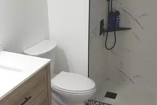 2232 Elder Dr, Wilmington, DE 19808 - Photo 13