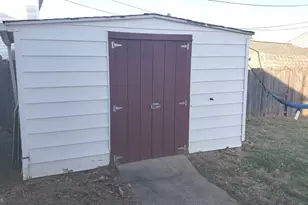 2232 Elder Dr, Wilmington, DE 19808 - Photo 17