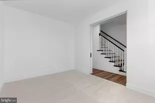 851 Merlin Dr, Middletown, DE 19709 - Photo 3
