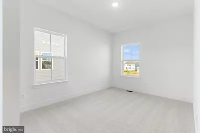 851 Merlin Drive, Middletown, DE 19709 - Photo 21