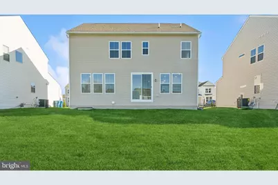 851 Merlin Drive, Middletown, DE 19709 - Photo 27