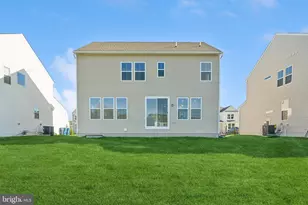 851 Merlin Dr, Middletown, DE 19709 - Photo 27