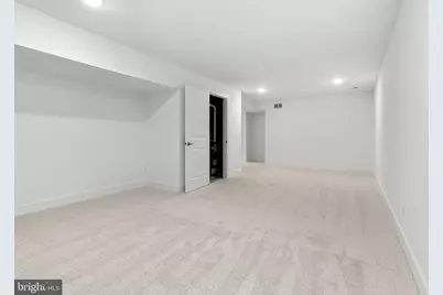 851 Merlin Drive, Middletown, DE 19709 - Photo 25