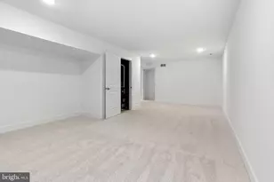 851 Merlin Dr, Middletown, DE 19709 - Photo 25