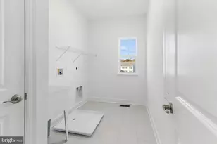 851 Merlin Dr, Middletown, DE 19709 - Photo 13