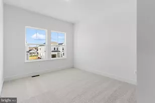 851 Merlin Dr, Middletown, DE 19709 - Photo 17