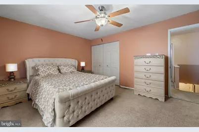 153 King William Street #153, Newark, DE 19711 - Photo 9