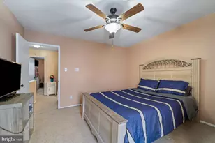 153 King William St, Newark, DE 19711 - Photo 13