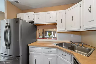 153 King William Street #153, Newark, DE 19711 - Photo 7