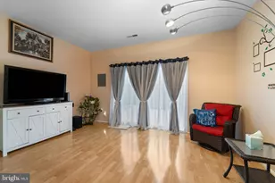 153 King William St, Newark, DE 19711 - Photo 5