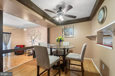 153 King William Street #153, Newark, DE 19711 - Photo 3