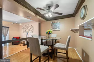 153 King William St, Newark, DE 19711 - Photo 3