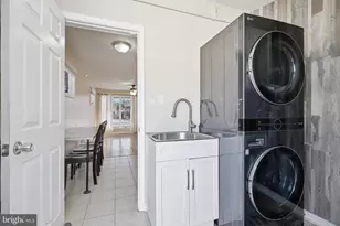 44 Wardor Ave, New Castle, DE 19720 - Photo 11