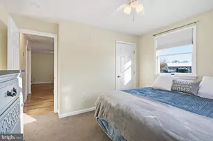 44 Wardor Ave, New Castle, DE 19720 - Photo 13