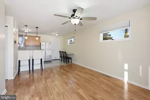 44 Wardor Ave, New Castle, DE 19720 - Photo 5