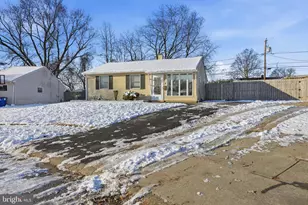 44 Wardor Ave, New Castle, DE 19720 - Photo 3