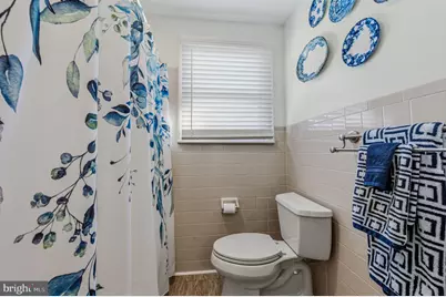 104 Country Club Drive, Newark, DE 19711 - Photo 23