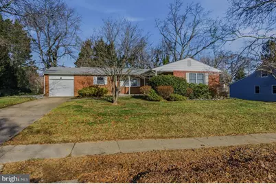 104 Country Club Drive, Newark, DE 19711 - Photo 1