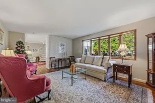 104 Country Club Dr, Newark, DE 19711 - Photo 5