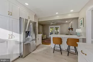 104 Country Club Dr, Newark, DE 19711 - Photo 15