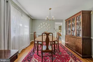 104 Country Club Dr, Newark, DE 19711 - Photo 19