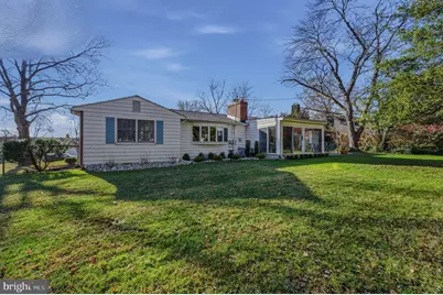 104 Country Club Drive, Newark, DE 19711 - Photo 35