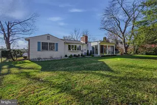 104 Country Club Dr, Newark, DE 19711 - Photo 35