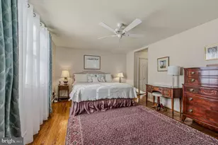 104 Country Club Dr, Newark, DE 19711 - Photo 29