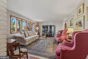 104 Country Club Dr, Newark, DE 19711 - Photo 7