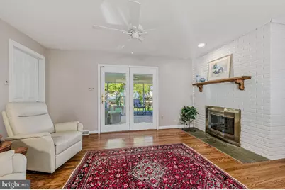 104 Country Club Drive, Newark, DE 19711 - Photo 9