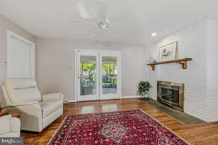 104 Country Club Dr, Newark, DE 19711 - Photo 9