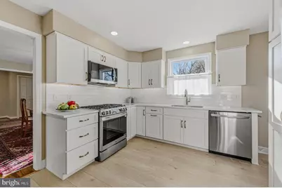 104 Country Club Drive, Newark, DE 19711 - Photo 13